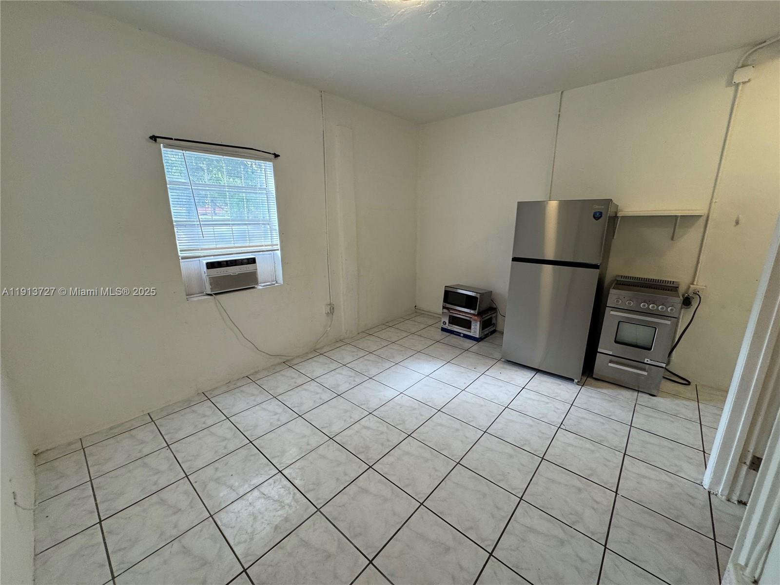 HARRIETTE PARK NO 2 AMD P - Residential Lease