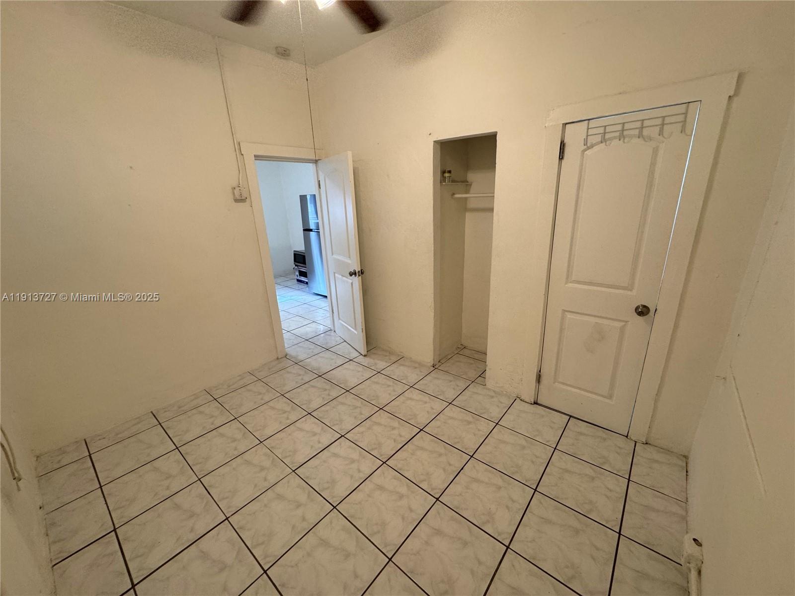 HARRIETTE PARK NO 2 AMD P - Residential Lease