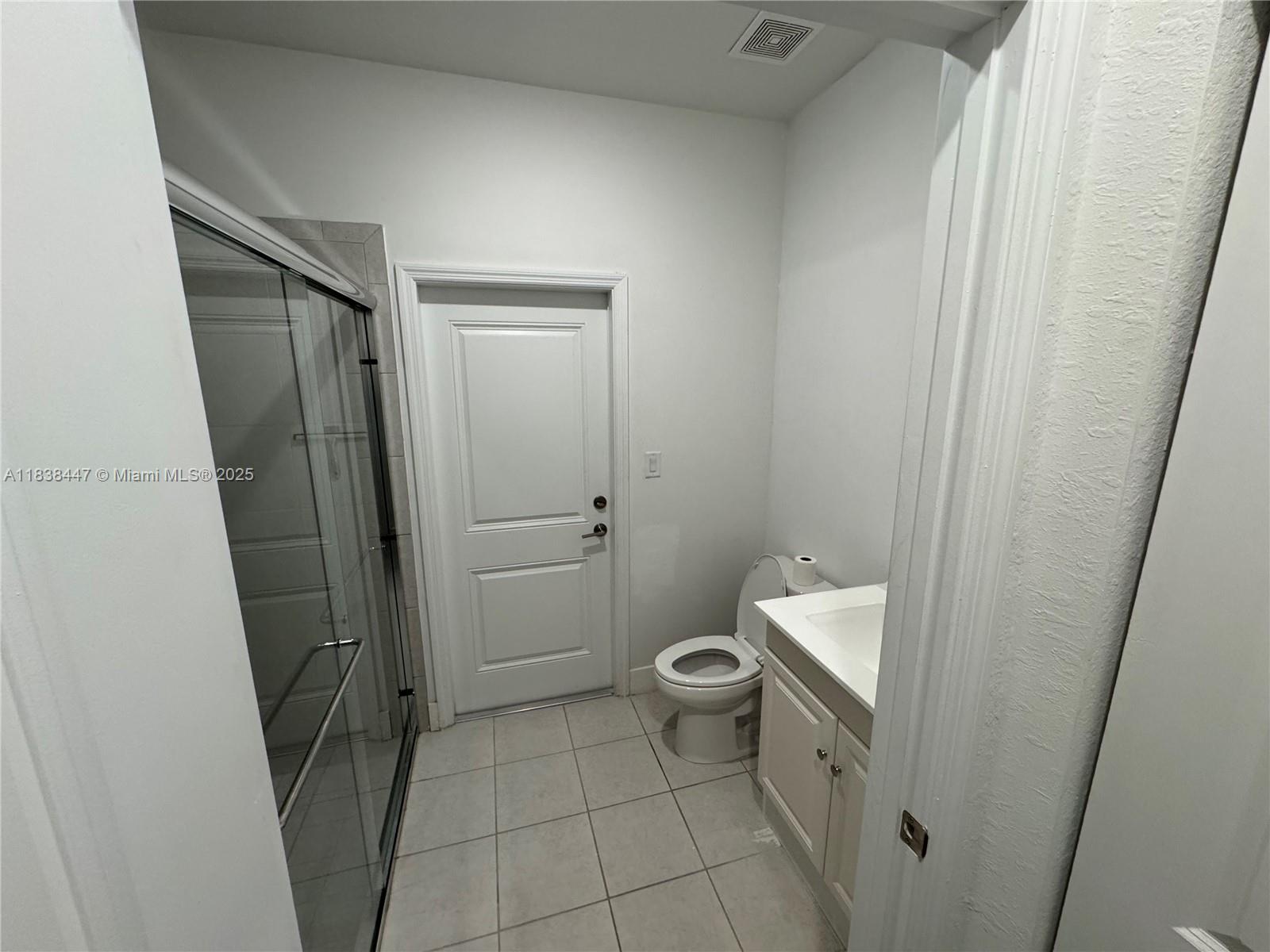 2623 SE 8th Ct NA