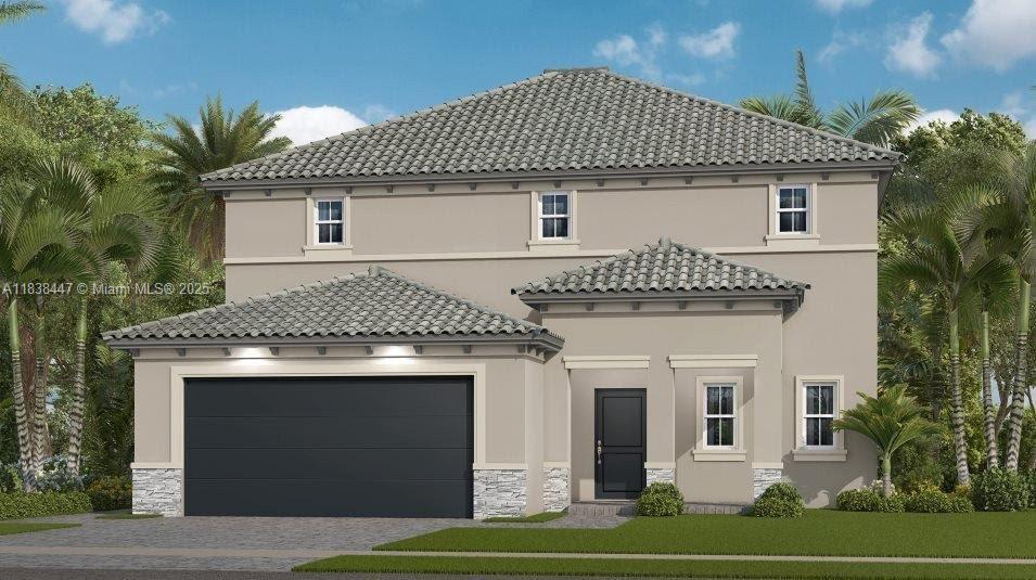 Beautiful Efficiency brand new for a couple , very comfortable, Ready to move.
Water, Electricity and Internet Included.
Annual Contract
1 Bedroom, 1 Bathroom, Kitchen, Dinning room, Living room and Laundry. Pool, Gym.
1 Parking.
In the Intercom Gate, search the name: Nino Jaimes to open the Gate door.
Easy to show, Text message to the Realtor to appoinments