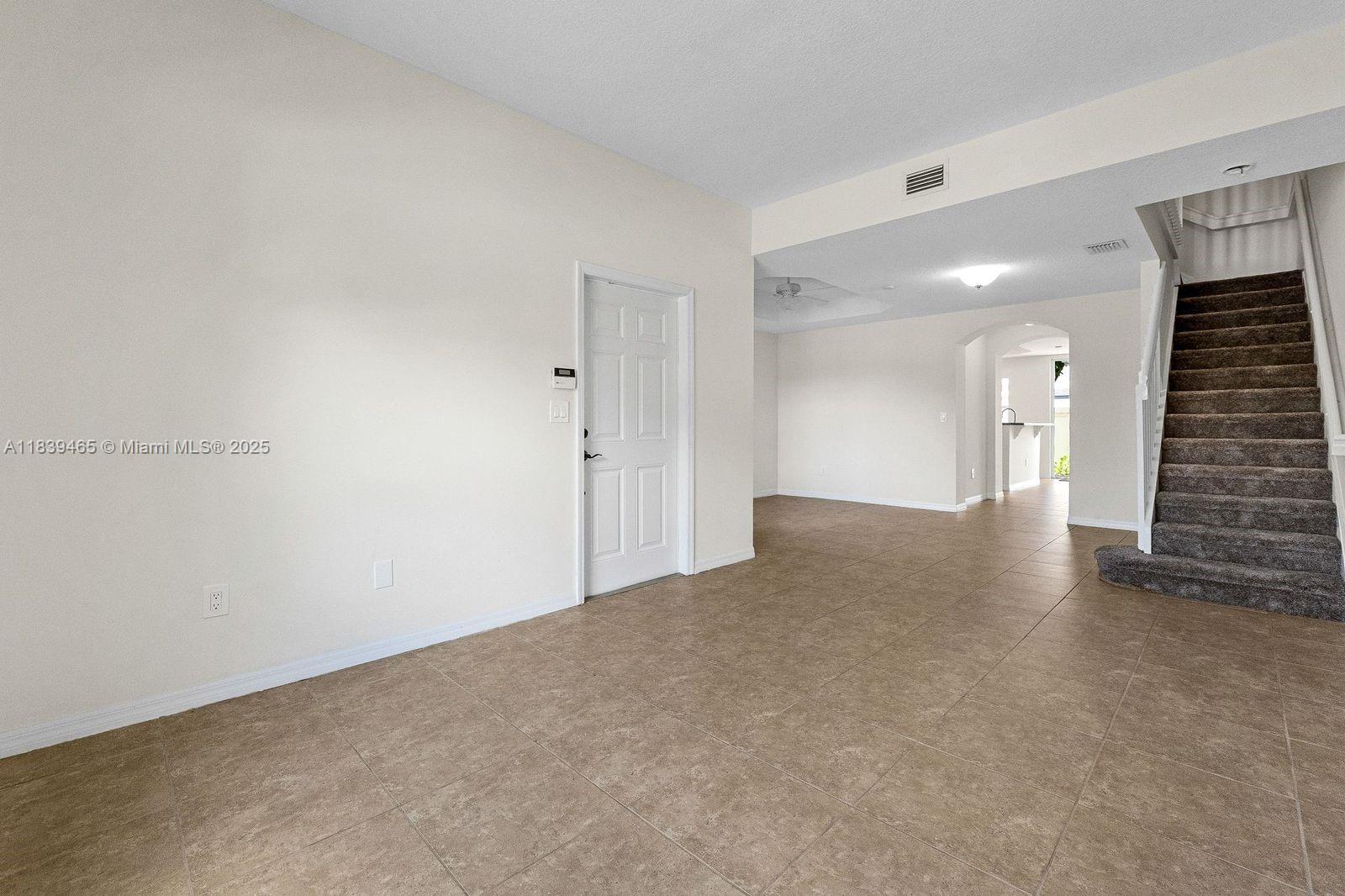 3066 S Red Mangrove Ln S 201-2
