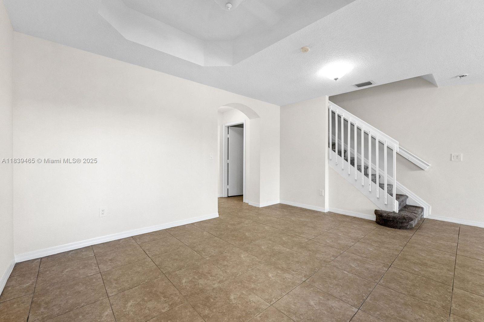 3066 S Red Mangrove Ln S 201-2