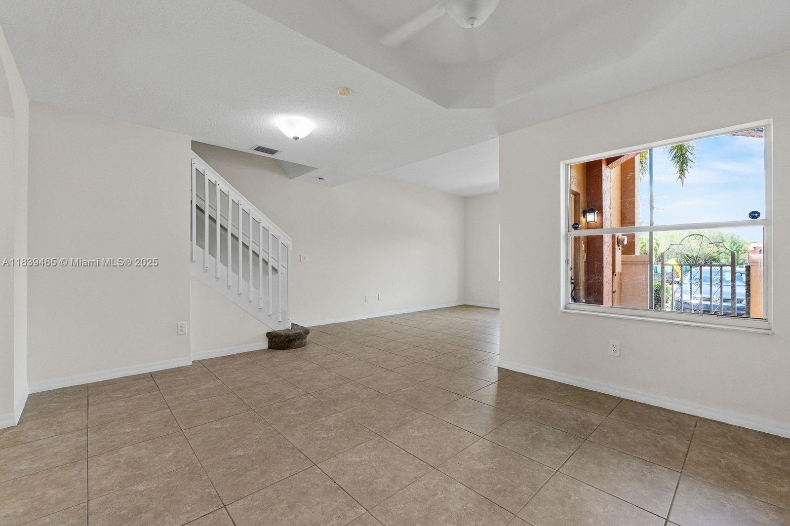 3066 S Red Mangrove Ln S 201-2