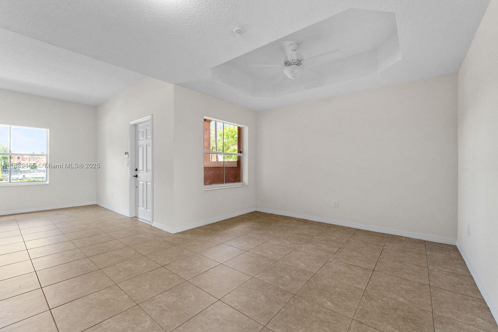 3066 S Red Mangrove Ln S 201-2