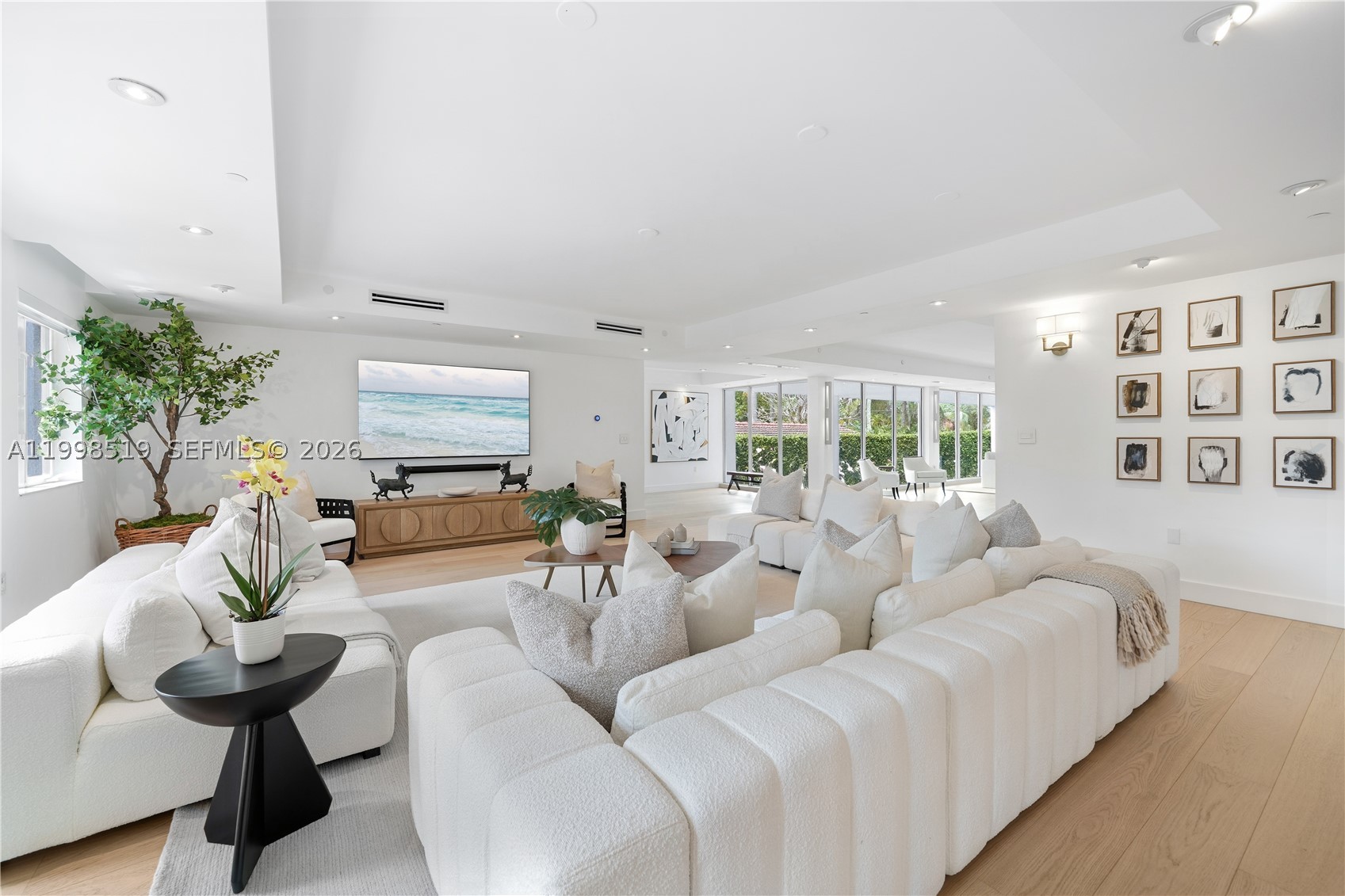 Photo 1 of 56 — 215 Palm Ave, Miami Beach, FL 33139