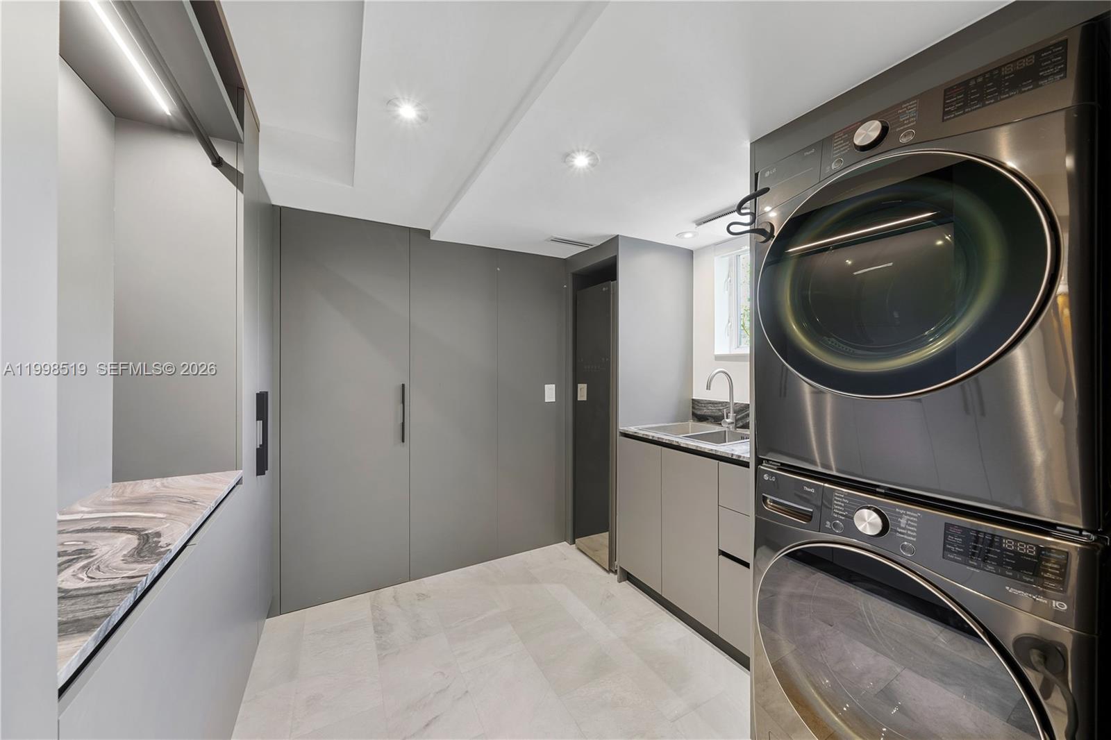 RIVIERA 1ST & 2ND ADDN AM - Residential