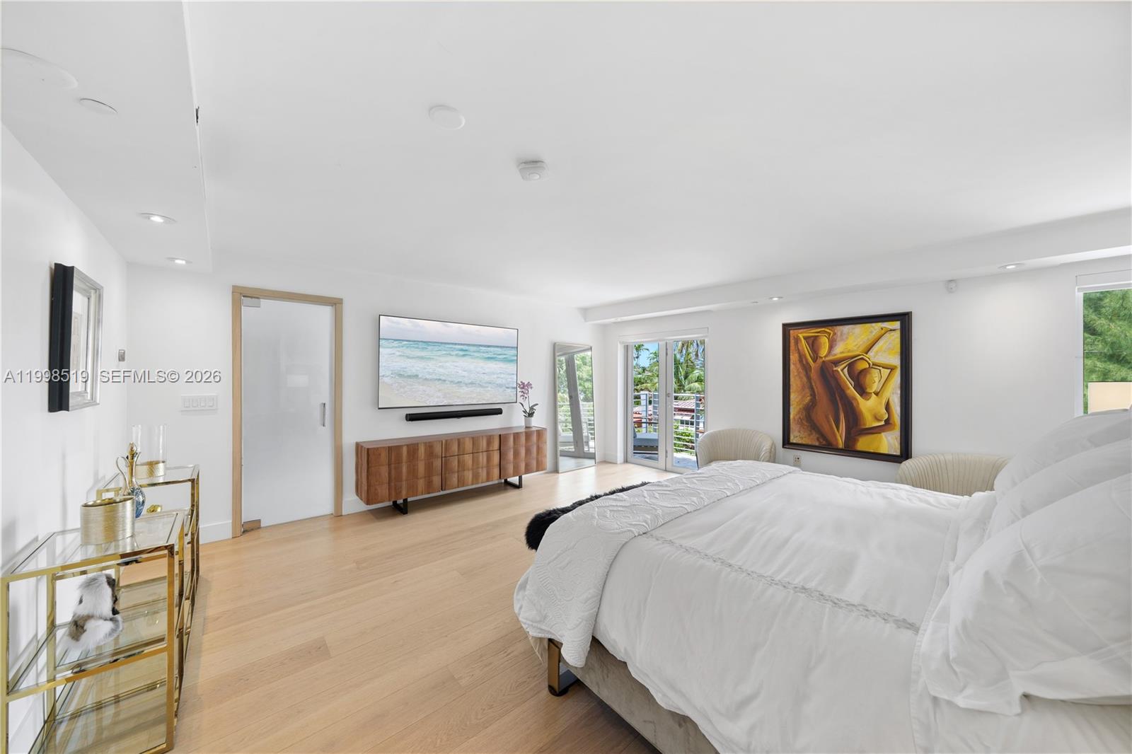 RIVIERA 1ST & 2ND ADDN AM - Residential