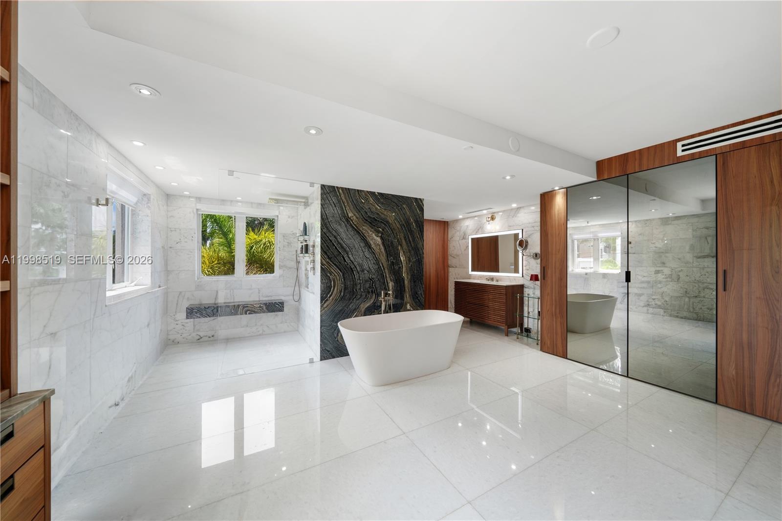 RIVIERA 1ST & 2ND ADDN AM - Residential