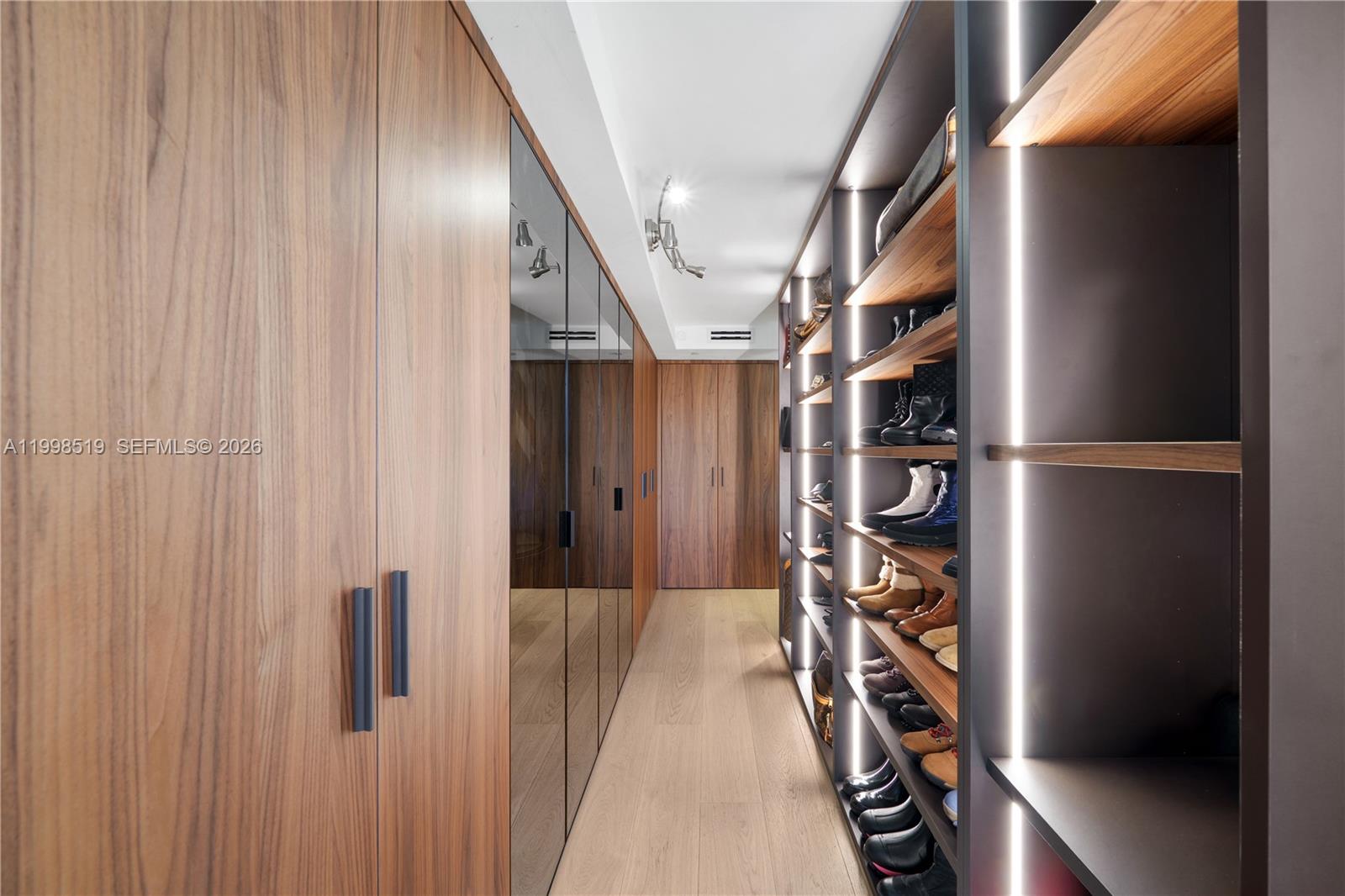 RIVIERA 1ST & 2ND ADDN AM - Residential