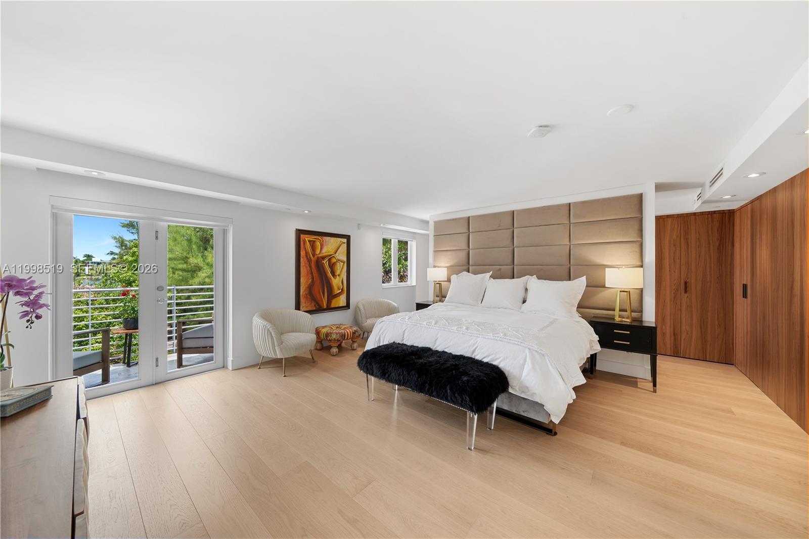 RIVIERA 1ST & 2ND ADDN AM - Residential