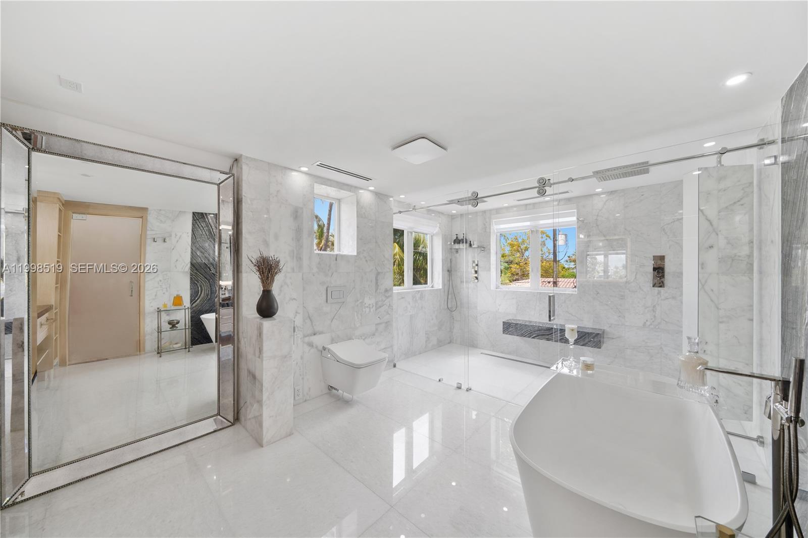 RIVIERA 1ST & 2ND ADDN AM - Residential