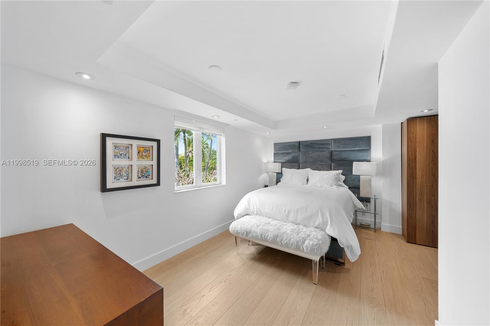 RIVIERA 1ST & 2ND ADDN AM - Residential