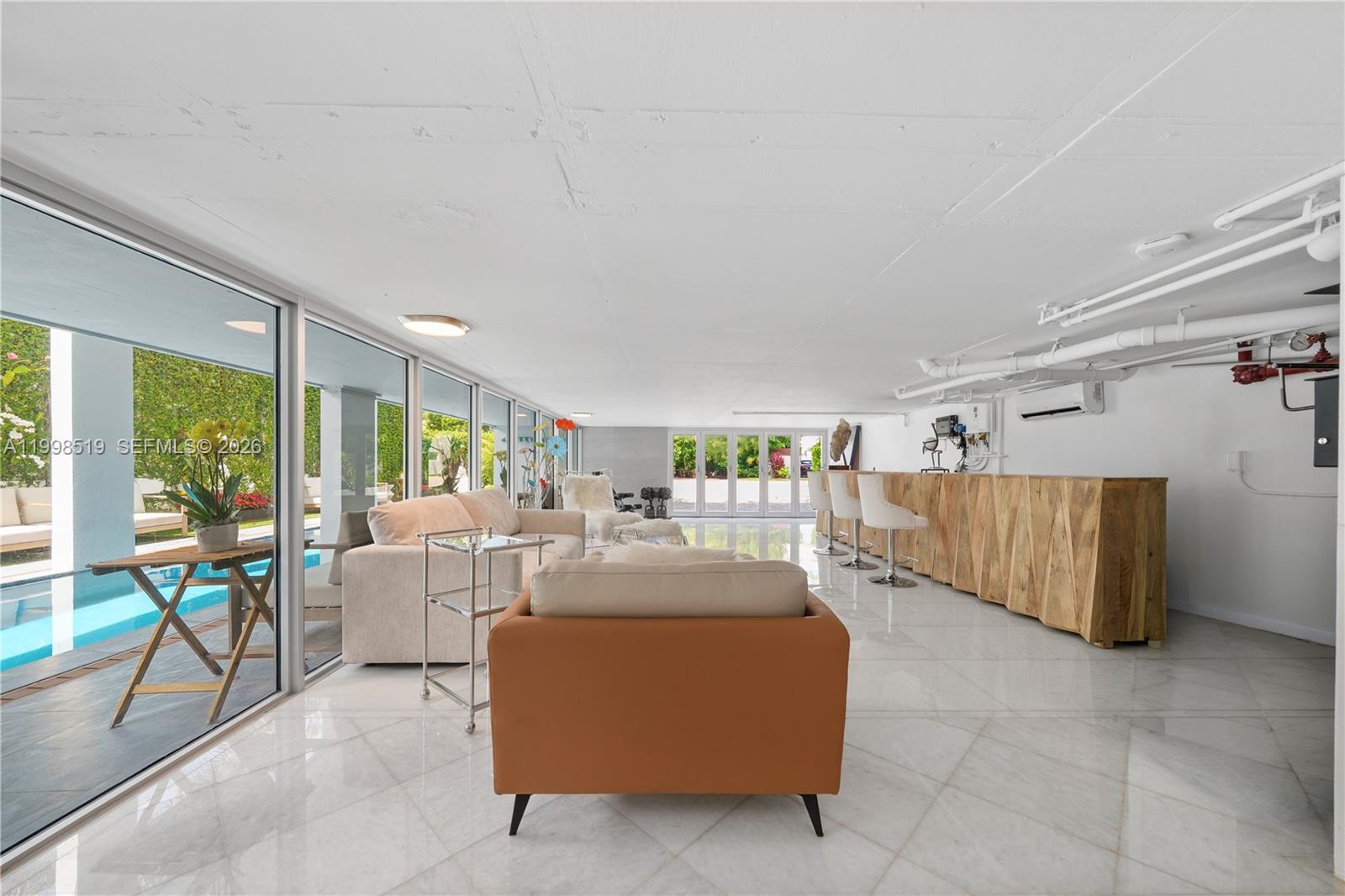 RIVIERA 1ST & 2ND ADDN AM - Residential