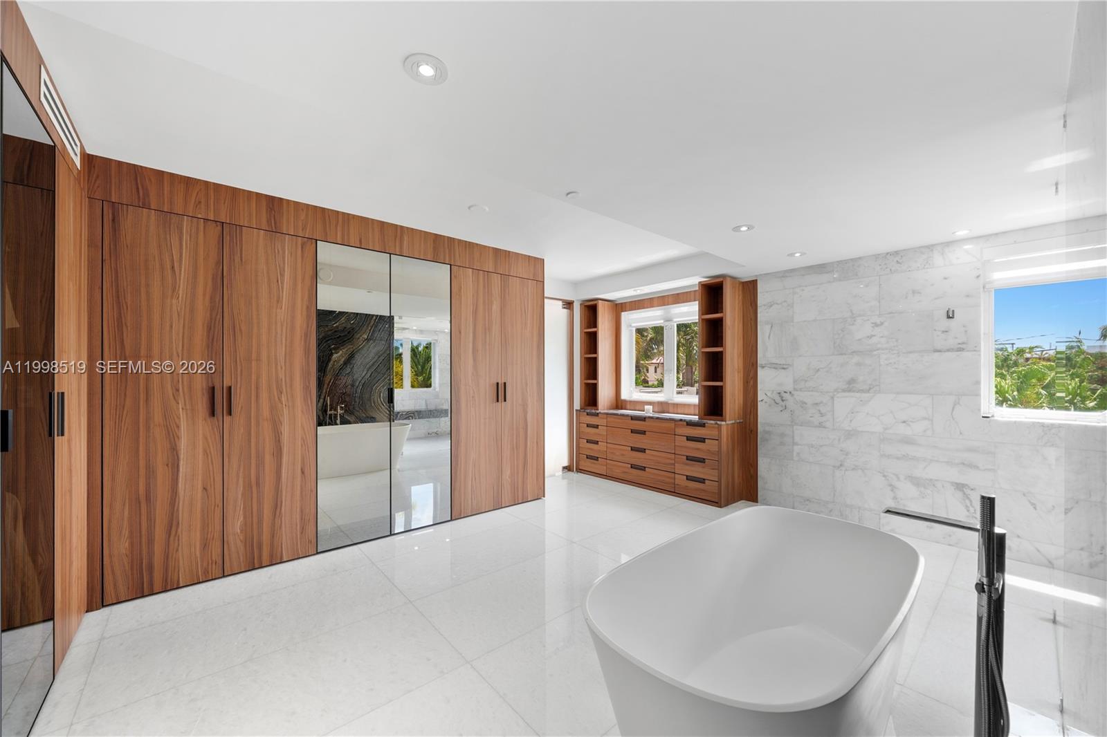 RIVIERA 1ST & 2ND ADDN AM - Residential