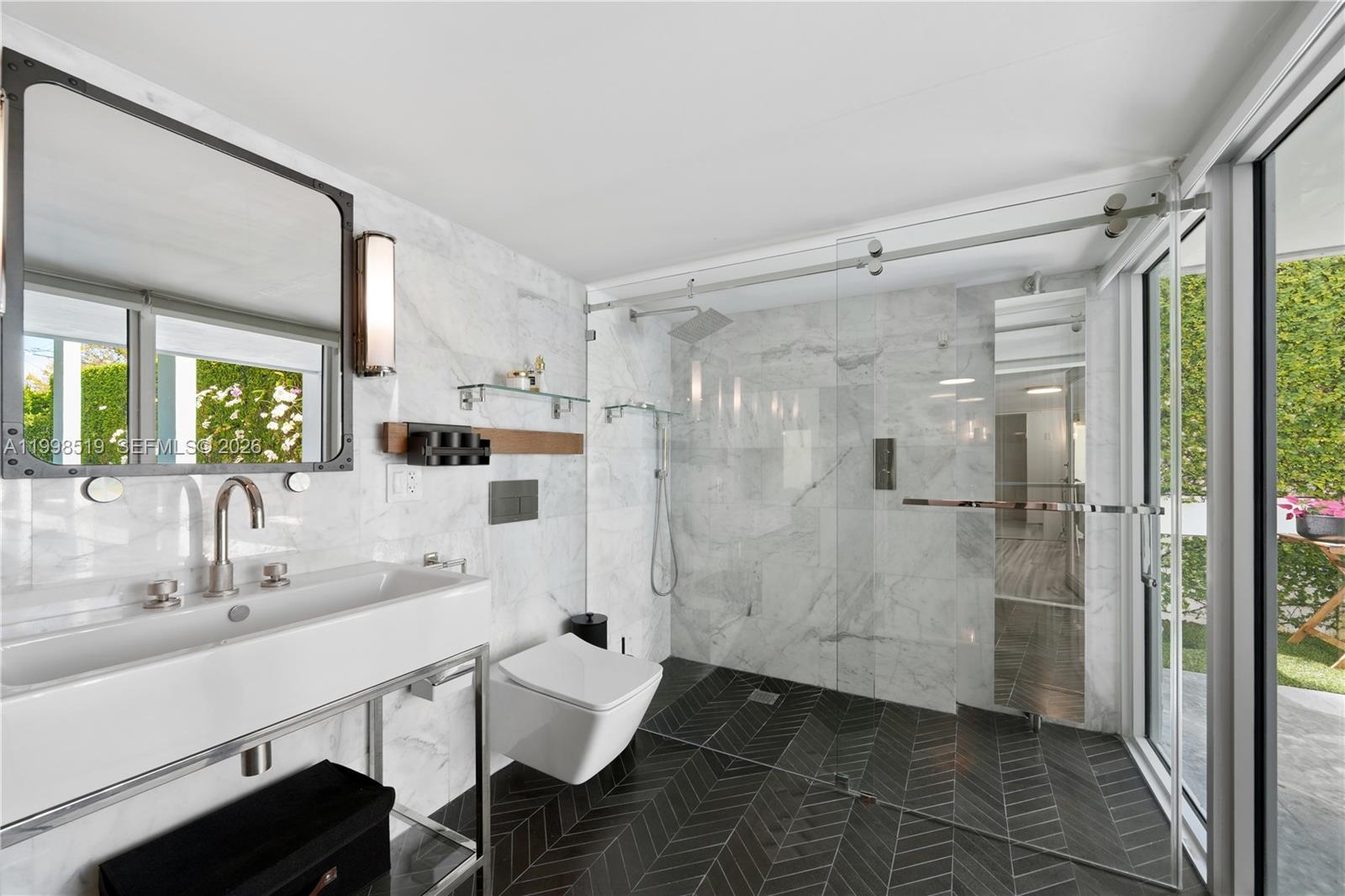 RIVIERA 1ST & 2ND ADDN AM - Residential