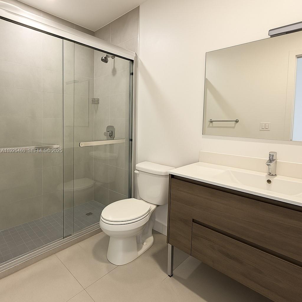 HOLLYWOOD VIEW - Residential Lease