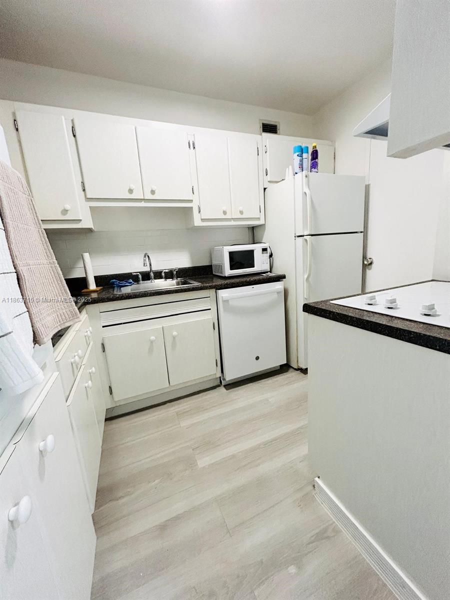 100 Lincoln Rd 535