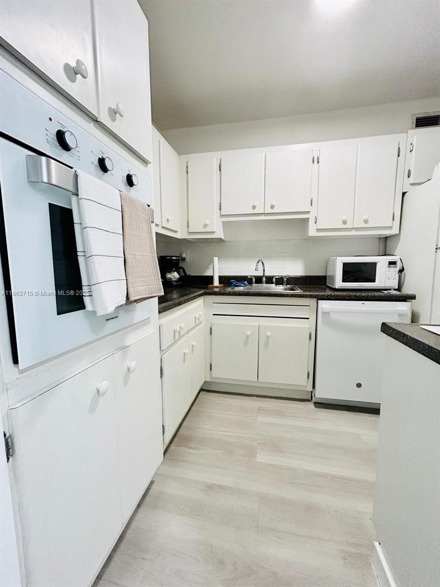 100 Lincoln Rd 535