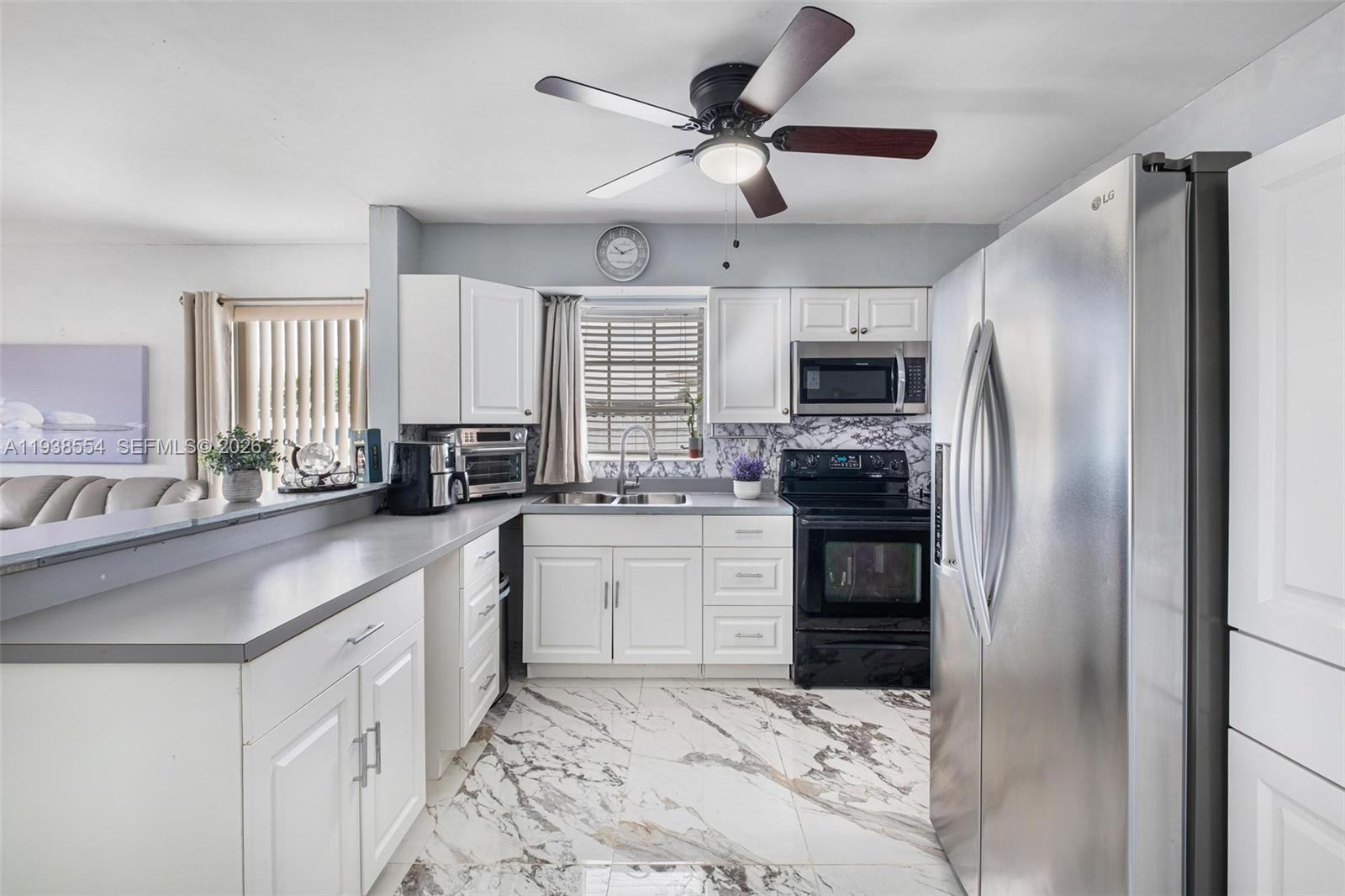 FAIRWAY PINES 2ND ADDN - Residential