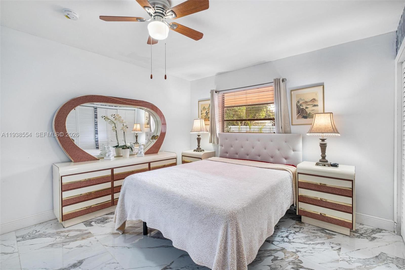 FAIRWAY PINES 2ND ADDN - Residential