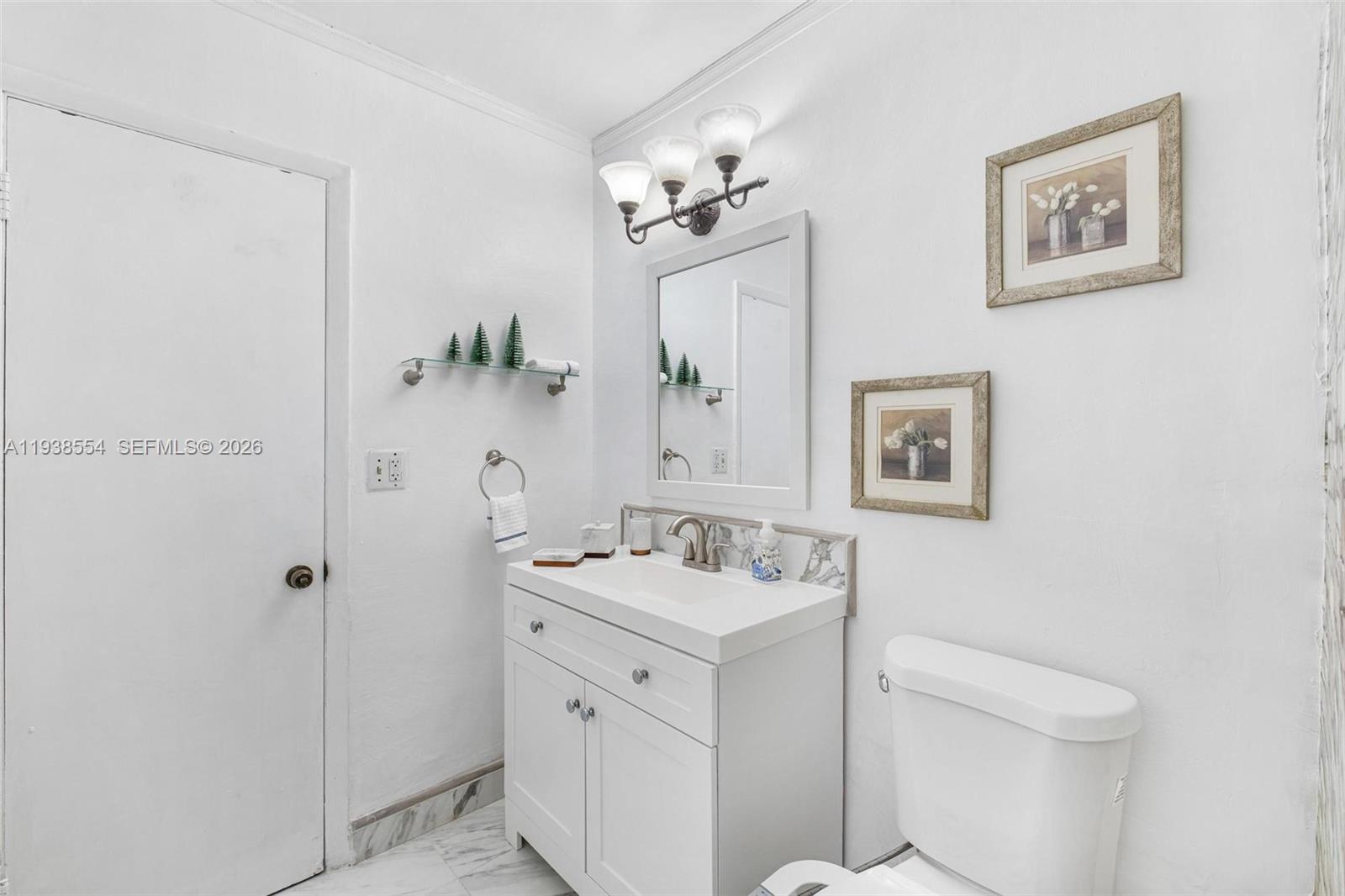 FAIRWAY PINES 2ND ADDN - Residential