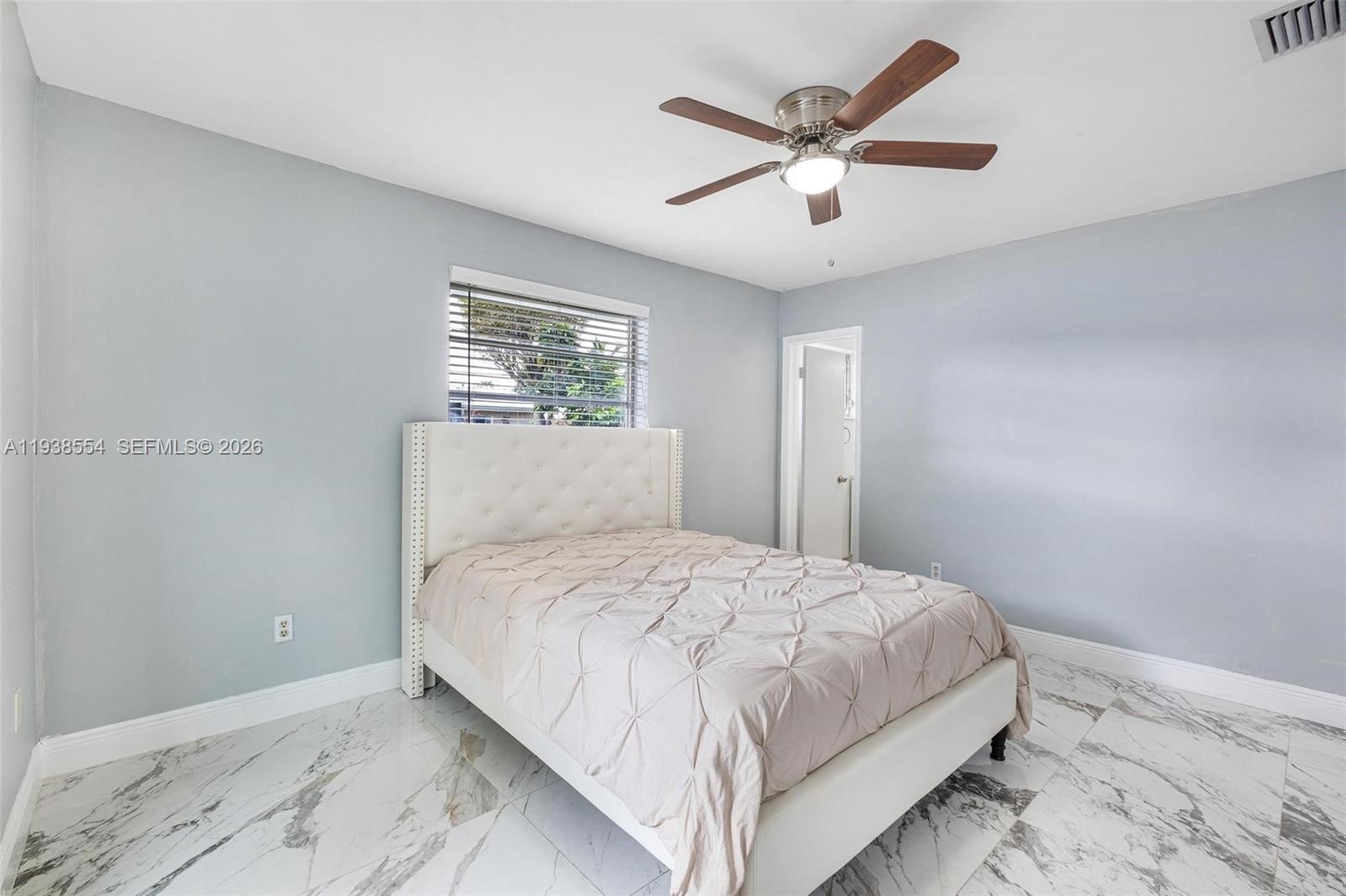 FAIRWAY PINES 2ND ADDN - Residential