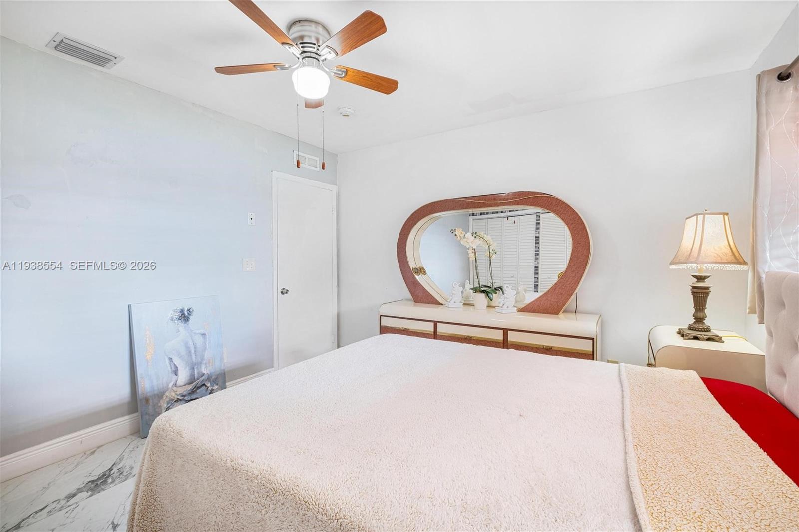 FAIRWAY PINES 2ND ADDN - Residential