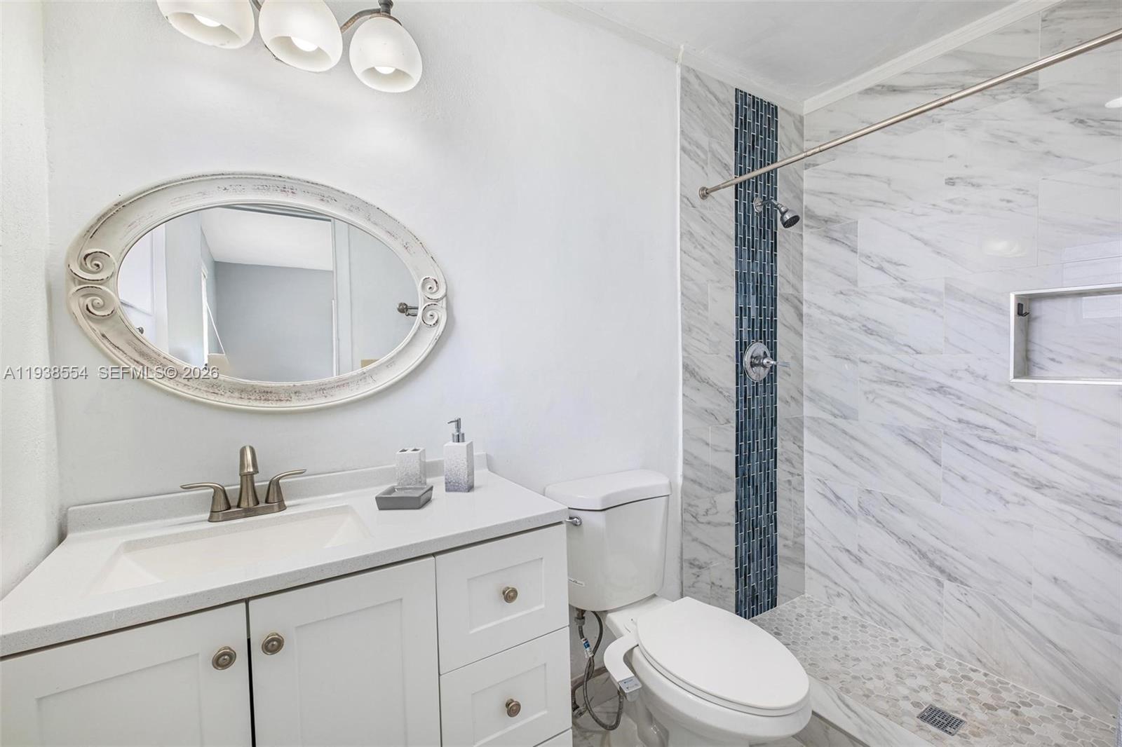 FAIRWAY PINES 2ND ADDN - Residential