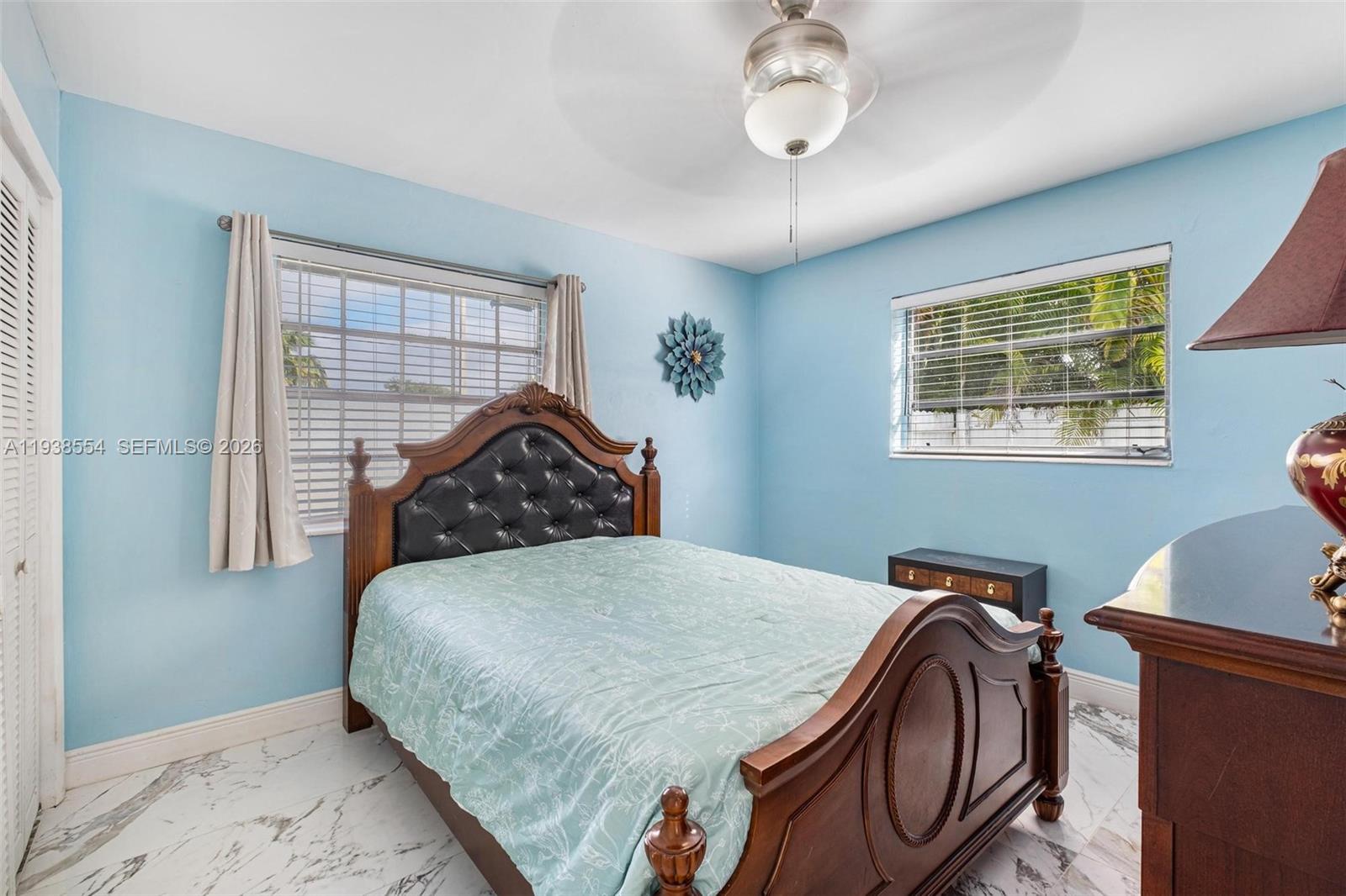 FAIRWAY PINES 2ND ADDN - Residential