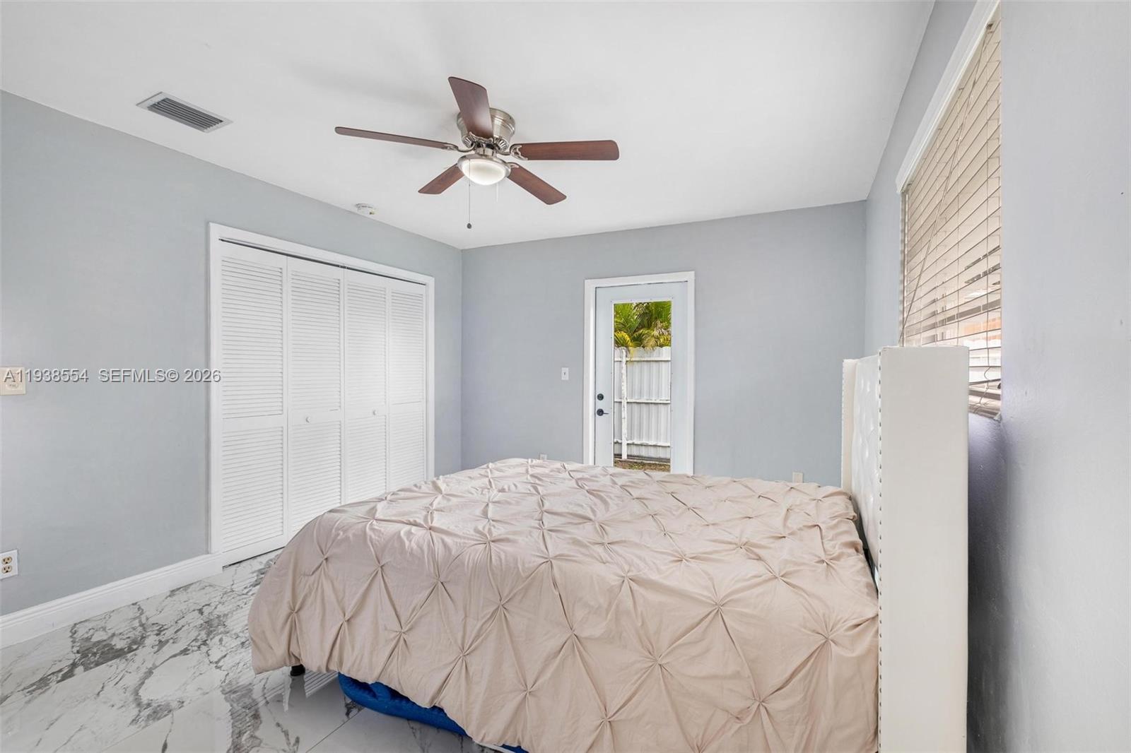 FAIRWAY PINES 2ND ADDN - Residential