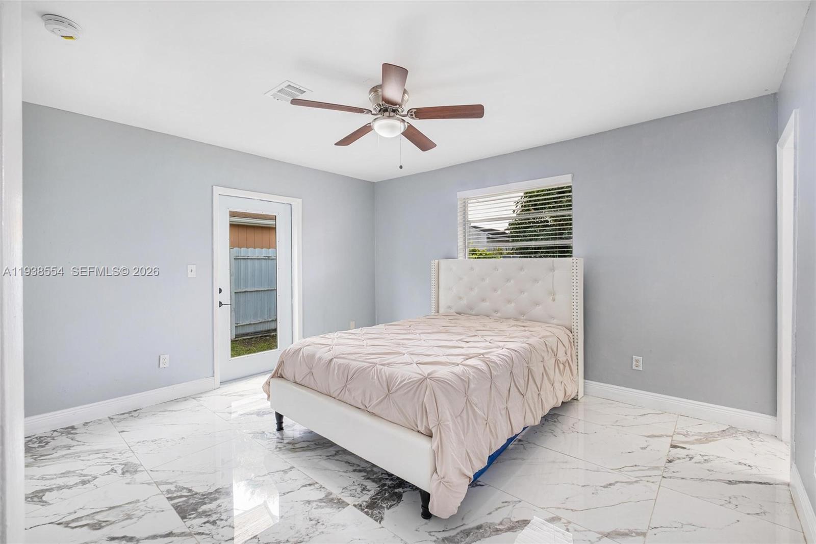 FAIRWAY PINES 2ND ADDN - Residential