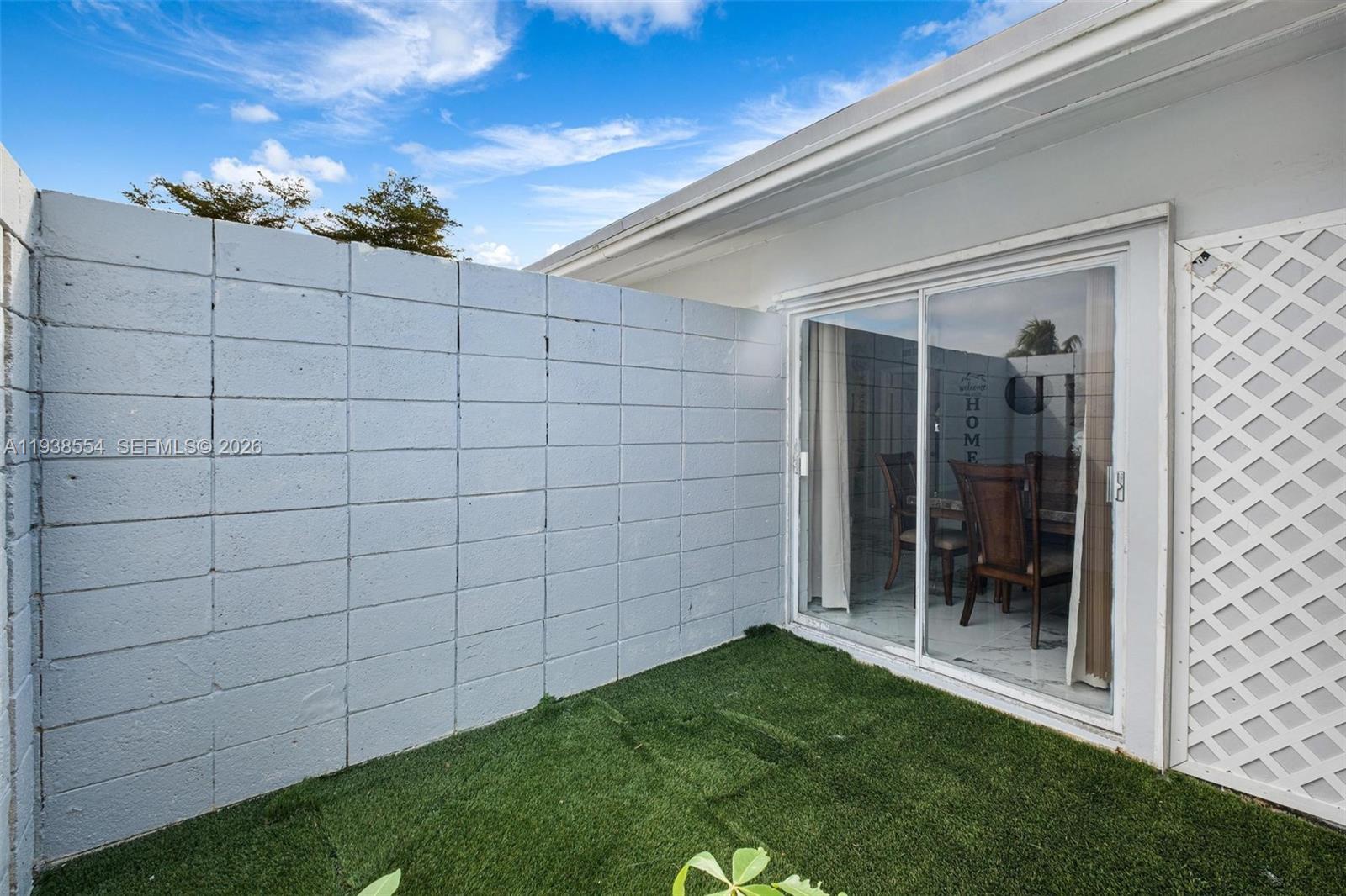 FAIRWAY PINES 2ND ADDN - Residential