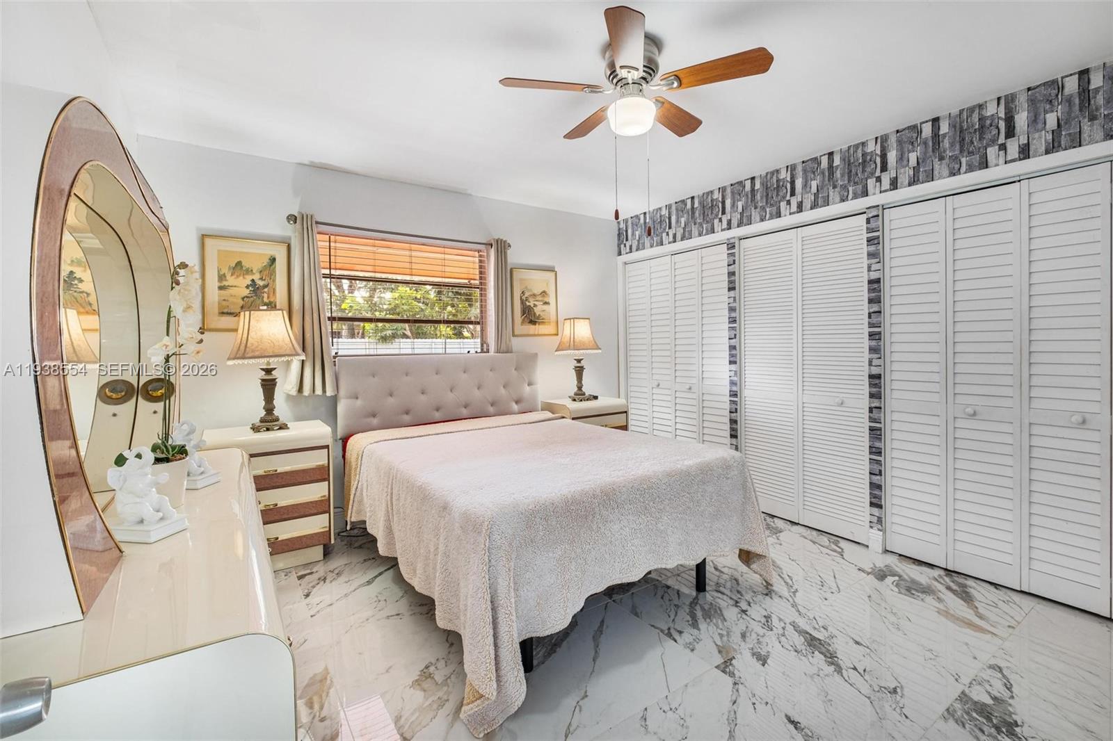 FAIRWAY PINES 2ND ADDN - Residential