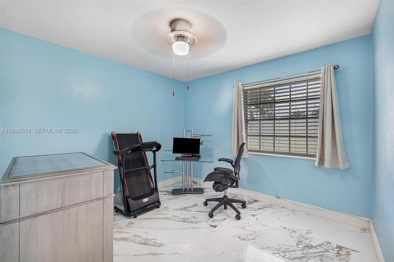 FAIRWAY PINES 2ND ADDN - Residential