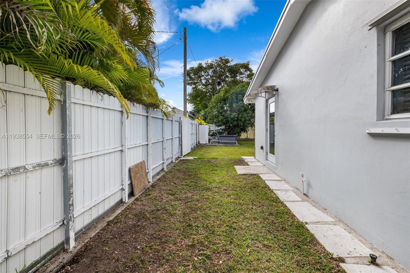 FAIRWAY PINES 2ND ADDN - Residential