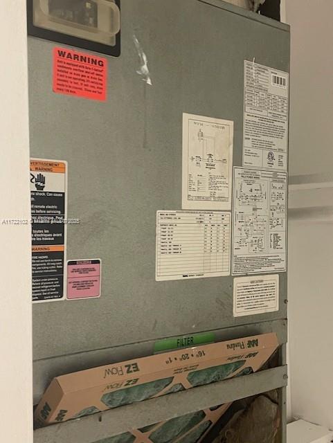 NEW WORLD CONDO APTS II - Residential