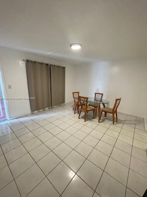 NEW WORLD CONDO APTS II - Residential