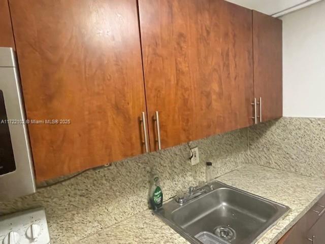 301 NW 177th St 119