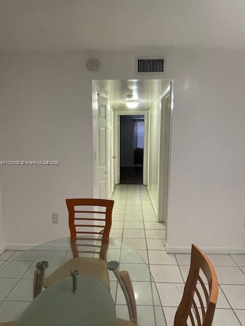 301 NW 177th St 119