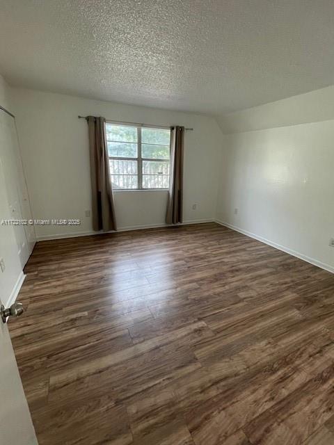 NEW WORLD CONDO APTS II - Residential