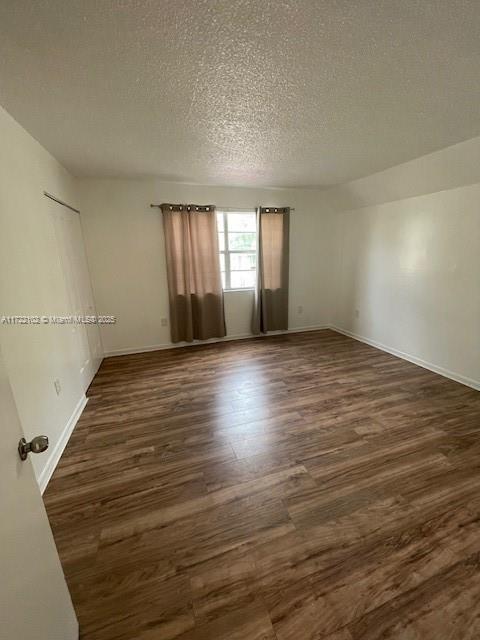 301 NW 177th St 119