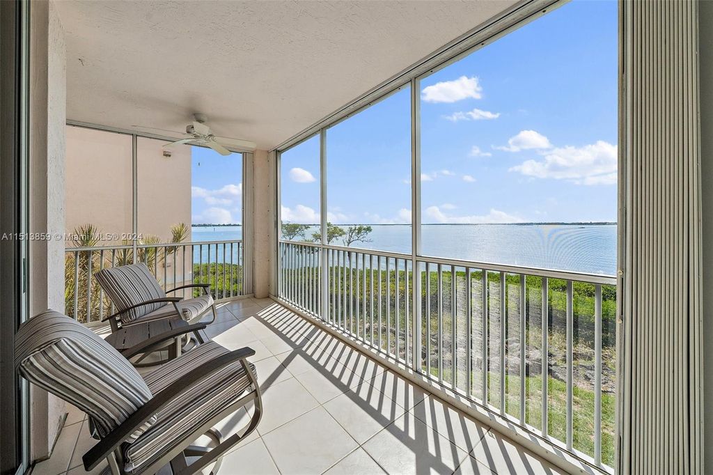 Photo of 5800 NE Island Cove Way #2207, Hutchinson Island, FL 34996 (MLS # A11513859)