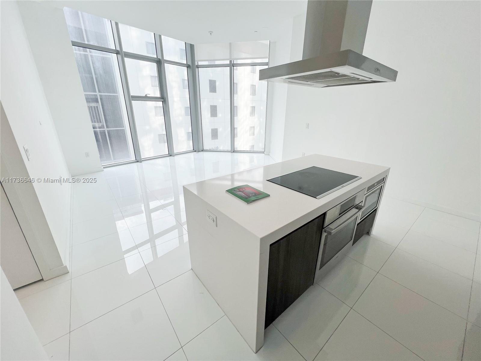 Property for Sale at 851 Ne 1st Ave 511, Miami, Broward County, Florida - Bedrooms: 2 
Bathrooms: 2  - $800,000