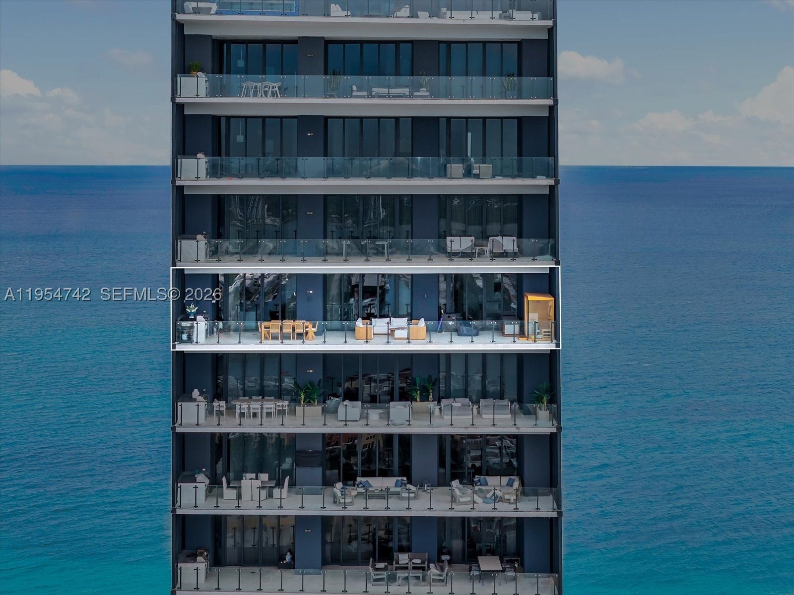 17141 Collins Ave 2902