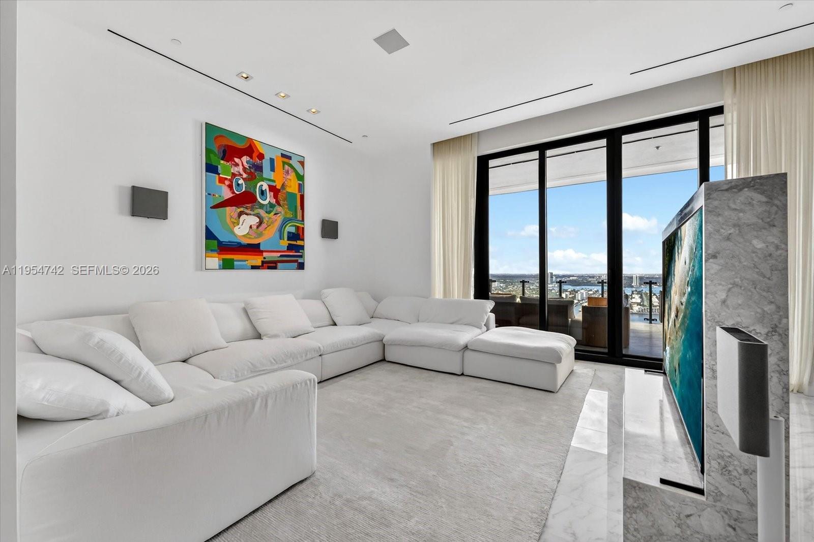 17141 Collins Ave 2902