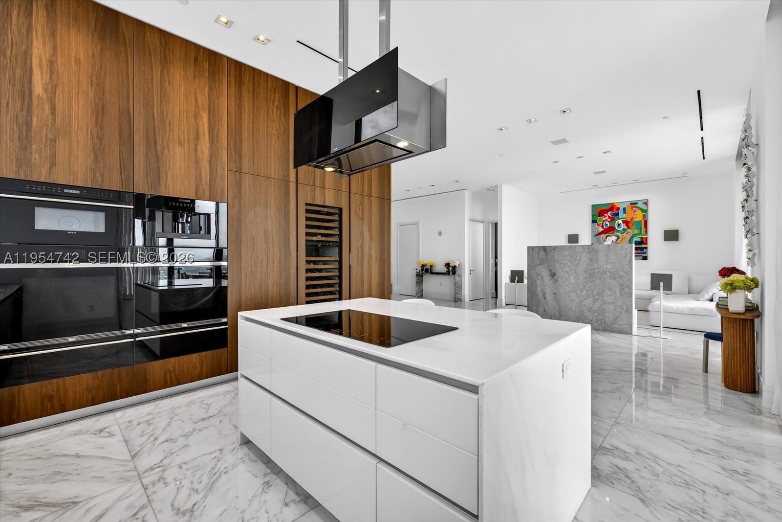 17141 Collins Ave 2902