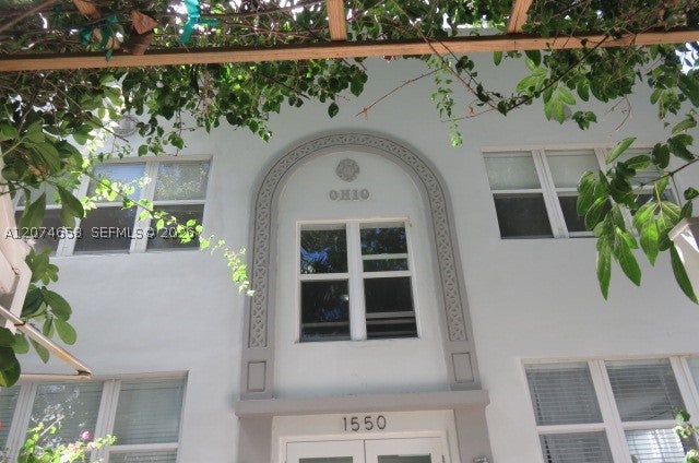 1550 Drexel Ave 102