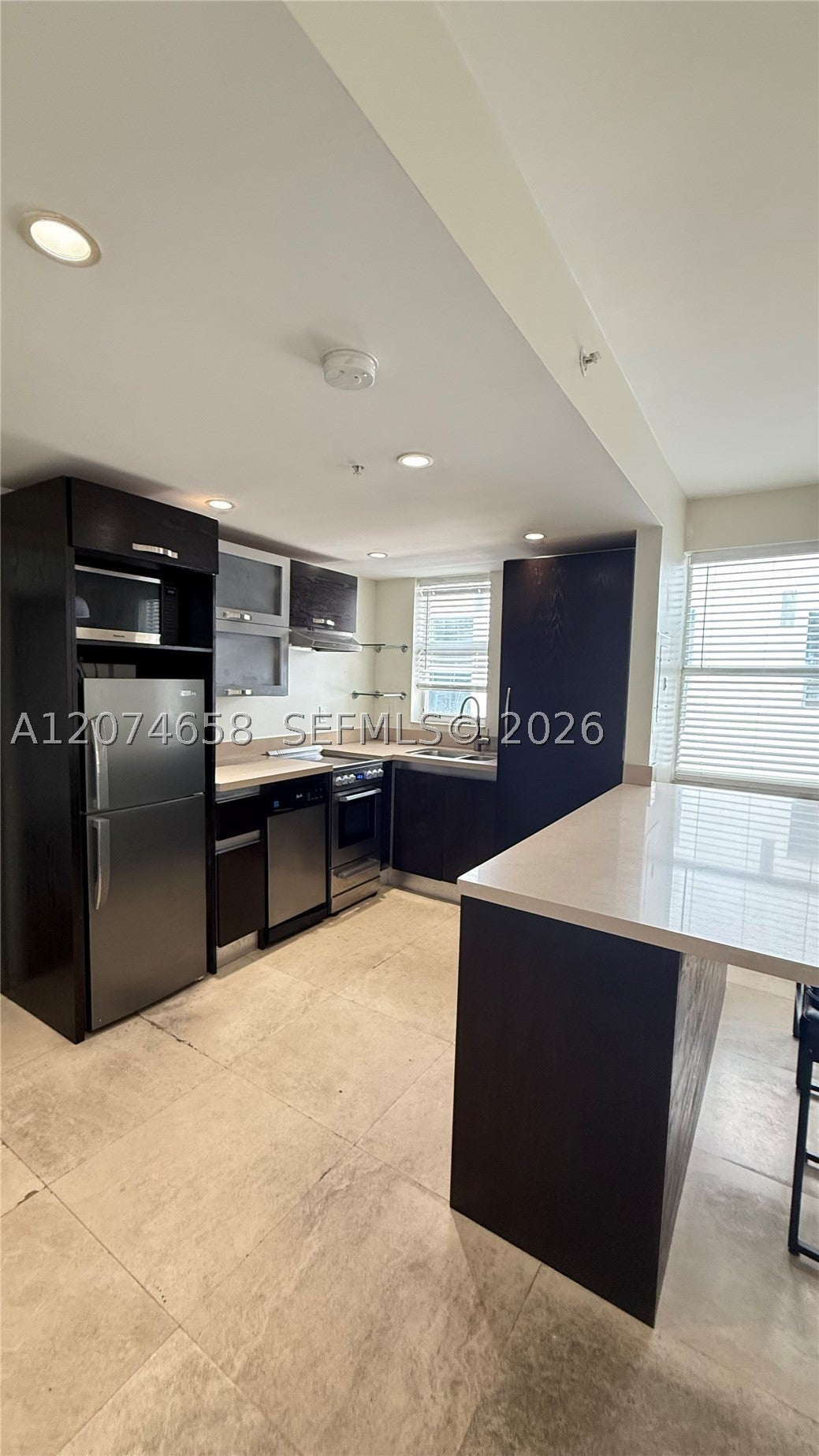 1550 Drexel Ave 102