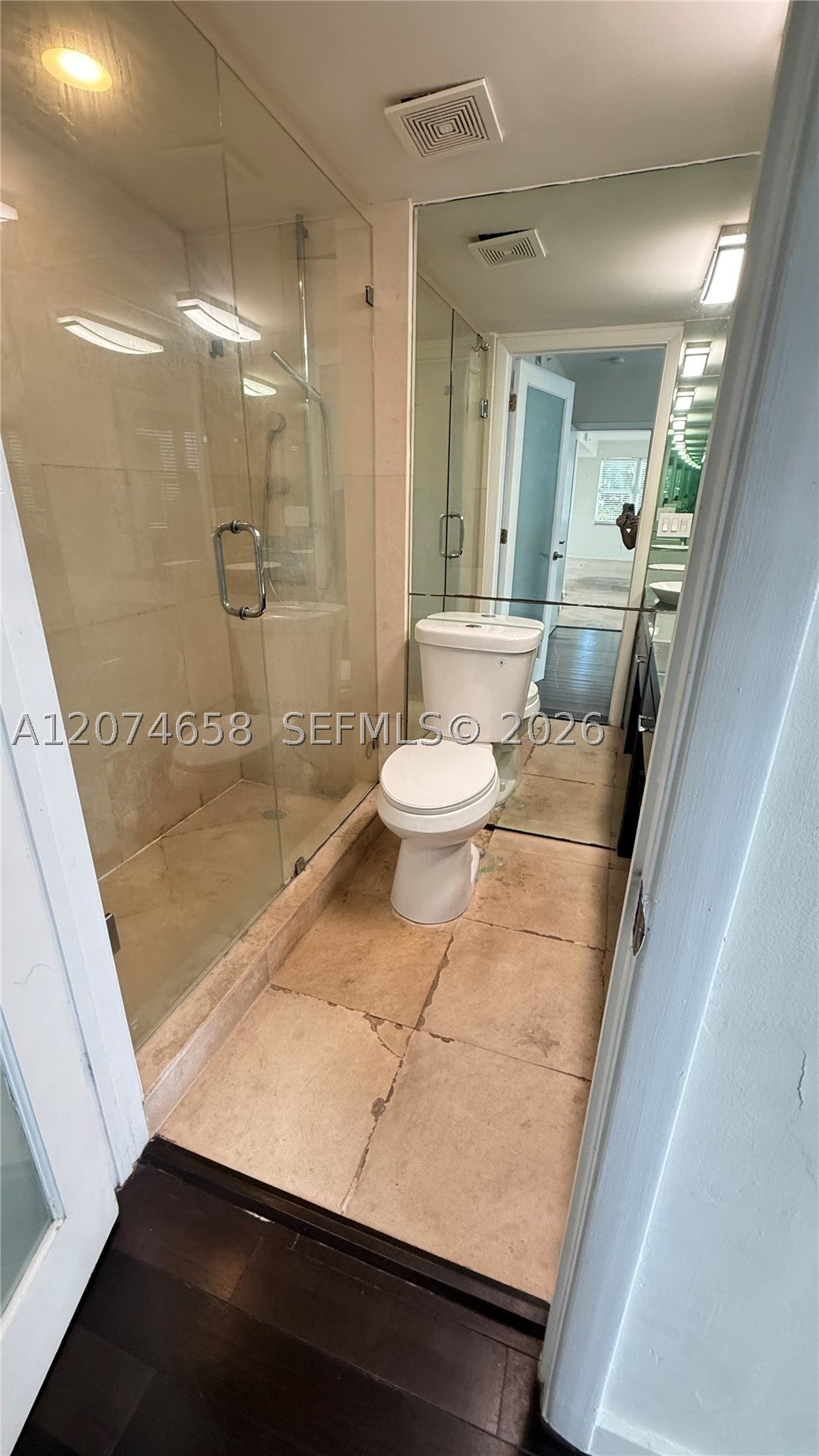 1550 Drexel Ave 102