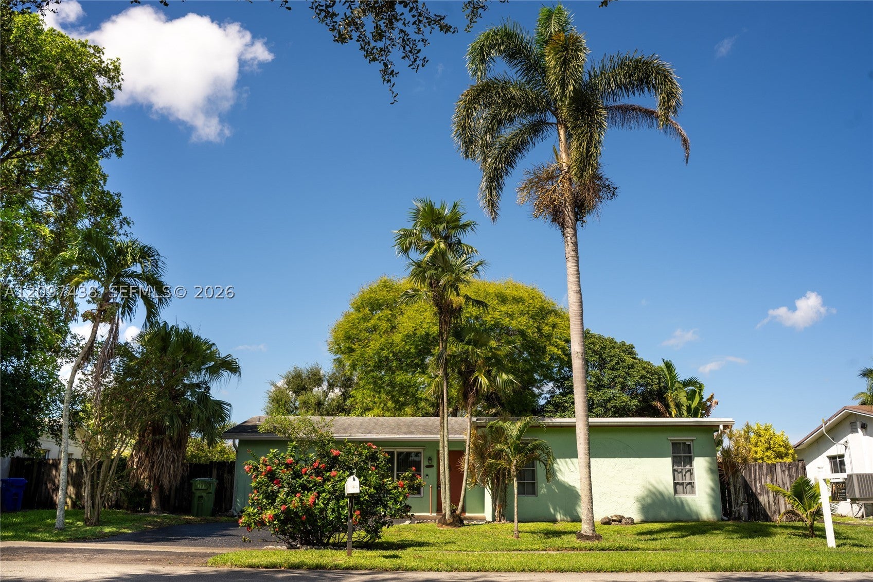 1010 NW 93rd Ter